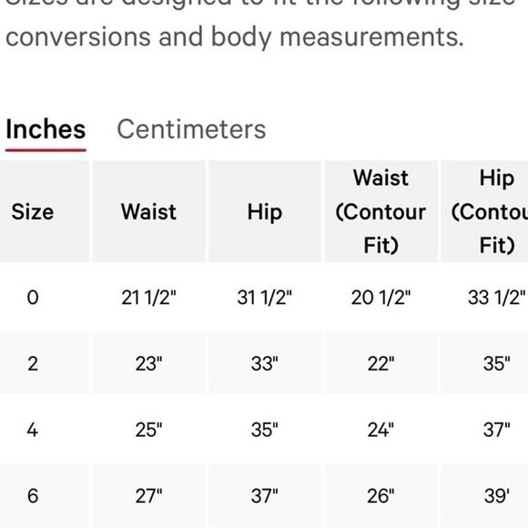 NWT Lululemon Adapted State High-Rise Jogger 28” Sz.6  Lilac Frost  Athleisure - Picture 10 of 15